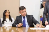 Ilhéus autoriza R$ 10,7 milhões para material gráfico e gera controvérsia