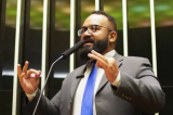 Absurdo! Deputado bolsonarista vai à Justiça para barrar encontro do MST em Salvador