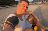 Lucas Lima assume namoro dois anos após término com Sandy; confira