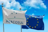 Acordo Mercosul-UE: exportações brasileiras podem crescer US$ 7 bilhões