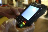Mais de R$ 100 mil roubados por cartões clonados são recuperados