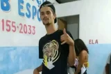 Mecânico é morto a tiros após ter casa invadida na Bahia