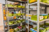 Sesau define prazo de validade para prescrições de medicamentos de uso contínuo na rede pública em Juazeiro