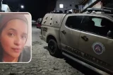 Mulher é assassinada dentro de casa no interior da Bahia