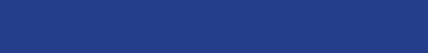 PMJ—BANNER-728×90-INSTITUCIONAL