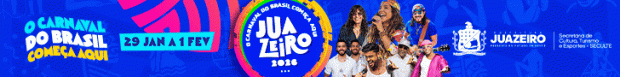 PMJ—Banners-Site—CARNAVAL-728X90