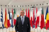 Guilherme Coelho celebra marco histórico: “Uva do Vale entra na Europa com tarifa zero”