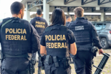 Casal de Salvador é condenado na Itália por tráfico de pessoas e exploração sexual