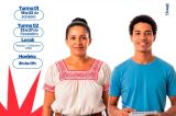 Prefeitura de Juazeiro inicia aulas do Curso de Eletricista Rural com duas turmas após alta procura; confira calendário: