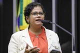 Psol sonda petistas baianos de olho em eleição para a Câmara Psol sonda petistas baianos de olho em eleição para a Câmara