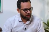 Investigação sobre secretário de Recife descumpriu normas da Polícia Civil de Pernambuco