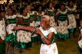 Encanto que fica após o Natal: celebração do Dia de Reis valoriza raízes juazeirenses