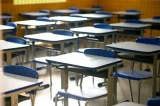 MEC demite professor condenado por torturar aluno de 16 anos