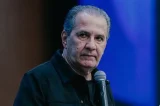 Malafaia dispara contra Damares: “Não seja cínica nem mentirosa”