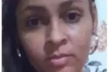 Suspeito de espancar mulher na Bahia e abandona-la na estrada é preso