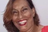 Suspeito de matar mãe de PM morre durante confronto em Dom Avelar
