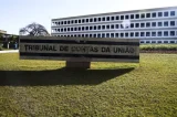TCU determina inspeção no Banco Central com ‘máxima urgência’