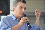 Vice decide não assumir o governo e RN terá eleições indiretas