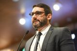 Romero Albuquerque anuncia pedido de impeachment de Raquel por favorecimento à empresa do pai