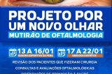 Prefeitura de Senhor do Bonfim publica mais um decreto de convocação do Processo Seletivo Simplificado para entrega de documentos Prefeitura de Senhor do Bonfim publica mais um decreto de convocação do Processo Seletivo Simplificado para entrega de documentos