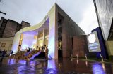 Tensão entre poderes contamina clima interno na Alepe
