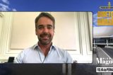 Eduardo Leite tenta viabilizar seu nome como terceira via em 2026