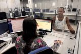 INSS realiza quase 3 mil atendimentos em mutirões de perícia médica no Nordeste