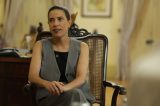 Pedido de impeachment contra Raquel Lyra feito por Romero Albuquerque valoriza apoio da bancada governista em ano eleitoral