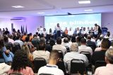 Assembleia da Amupe reúne prefeitos de todas as regiões do Estado