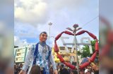 Spray de pimenta no bloco e outros abusos da PM nas prévias de Carnaval em Olinda