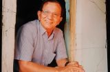 Professor José Batista da Gama: a pedagogia do serviço e a política da coerência