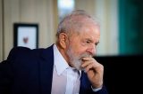 Reeleição de Lula não está garantida, indicam pesquisas