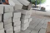 Segue em ritmo acelerado obra de requalificação do Mercado Municipal de Uauá Segue em ritmo acelerado obra de requalificação do Mercado Municipal de Uauá
