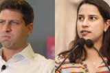 João Campos fica em saia justa ao tentar descredibilizar ações de Raquel na saúde
