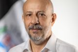 Detidos por morte de ex-delegado tinham sido presos por ele em 2005