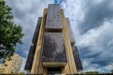 Banco Central recorre da decisão do TCU de inspeção no caso Master