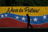 Brasil e 5 países sobre ação na Venezuela: ‘precedente perigoso para a paz’