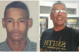 Ataque a tiros mata dois homens na Bahia; uma das vítimas era de família conhecida por salão tradicional