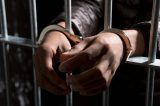 Chefe do crime organizado, polonês é preso ao agredir noiva no Brasil