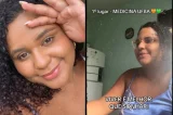 Aluna que passou em 1º lugar em Medicina na Ufba estudou por seis anos: ‘Orgulhosa por tudo que representa’