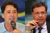A briga é feia