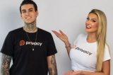 Andressa Urach revela valor pago ao filho por gravação de conteúdo adulto Andressa Urach revela valor pago ao filho por gravação de conteúdo adulto