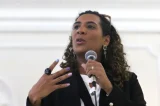 Anielle Franco confirma que deixará ministério e alinhará saída com Lula
