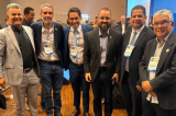 Prefeito Anisio Viana representa Casa Nova em assembleia nacional sobre a Reforma Tributária