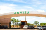 Anvisa veta suplemento alimentar que diz controlar diabetes; veja qual