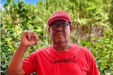 Núcleo da APLB Sindicato em Sobradinho obteve vitórias importantes para os professores
