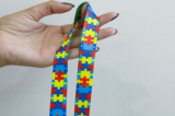 Autismo pode ser fruto da evolução biológica do cérebro humano, dizem cientistas