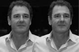Empresário Giuliano Verdi, acionista da Rodobens, morre em Trancoso aos 51 anos