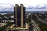 BC pediu ao Ministério Público Federal o congelamento de R$ 11,5 bi em fundos usados pelo Master