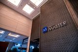 Lista de 36 empresas que tomaram empréstimos suspeitos do Master tem 23 companhias do setor imobiliário Lista de 36 empresas que tomaram empréstimos suspeitos do Master tem 23 companhias do setor imobiliário